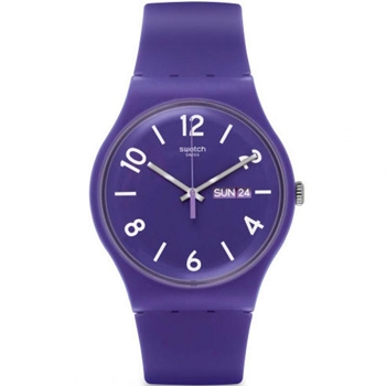 ساعت مچی SWATCH کد SUOV703